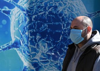 ბევრად საშიში და მეტად გადამდები ვიდრე “დელტა” – საქართველოში რუსეთში გავრცელებული ახალი შტამის AY.4.2-ის შემოღწევას პროგნოზირებენ.