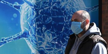 ბევრად საშიში და მეტად გადამდები ვიდრე “დელტა” – საქართველოში რუსეთში გავრცელებული ახალი შტამის AY.4.2-ის შემოღწევას პროგნოზირებენ.