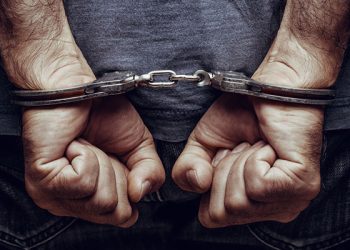 სპეცოპერაცია თბილისსა და ბათუმში – “კურიერის” ინფორმაციით, ქურდულ სამყაროსთან კავშირში მყოფი 3 პირი დააკავეს