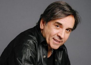 გამაგრდი, ჩემო მიშა… – რა ლექსი წაუკითხა მერაბ სეფაშვილმა მიხეილ სააკაშვილს