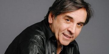 გამაგრდი, ჩემო მიშა… – რა ლექსი წაუკითხა მერაბ სეფაშვილმა მიხეილ სააკაშვილს