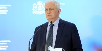 პროგნოზი არასაიმედოა, დარწმუნებული იყავით, რომ ამოქმედდება – ამირან გამყრელიძე შეზღუდვებზე