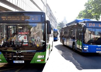 კოვიდპასპორტები საზოგადოებრივ ტრანსპორტში – ექიმები ეპიდმდგომარეობას კატასტროფულად აფასებენ და რეგულაციების გამკაცრებას ითხოვენ