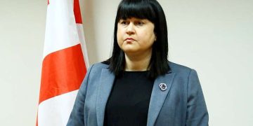 სავალდებულო ვაქცინაციაზე ჩვენ არ ვსაუბრობთ – გაბუნია საბჭოს გადაწყვეტილებაზე