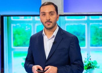 უნდა აიცრან თუ არა მწეველები ვაქცინის ბუსტერ დოზით – ბიძინა კულუმბეგოვის განმარტება 