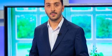 უნდა აიცრან თუ არა მწეველები ვაქცინის ბუსტერ დოზით – ბიძინა კულუმბეგოვის განმარტება 