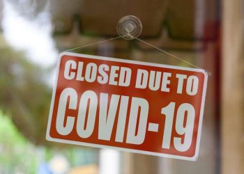 შეზღუდვები, რომლებიც ხვალიდან შემსუბუქდება – საკოორდინაციო საბჭოს გადაწყვეტილება