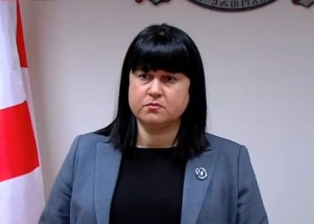 კორონავირუსის სამკურნალო რომელ ახალ მედიკამენტებზე საუბრობს თამარ გაბუნია