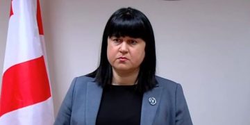 კორონავირუსის სამკურნალო რომელ ახალ მედიკამენტებზე საუბრობს თამარ გაბუნია