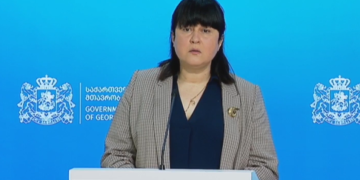 შეიქმნება თუ არა კონსილიუმი გლდანის მე-18 სამკურნალო დაწესებულებაში – თამარ გაბუნიას განმარტება