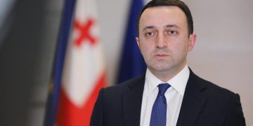 200-ლარიან დახმარებას მიიღებს პენსიონერი, რომელიც აიცრება