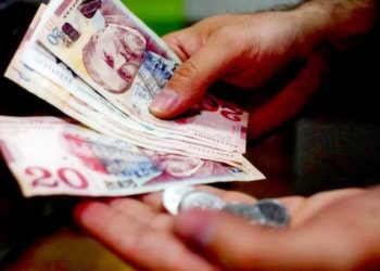 სასიხარულო ინფორმაცია სოციალურად დაუცველებისთვის – მთავრობის ახალი ინიციატივა