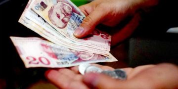 სასიხარულო ინფორმაცია სოციალურად დაუცველებისთვის – მთავრობის ახალი ინიციატივა