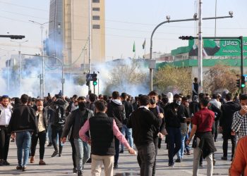 რა ხდება თურქეთში, სადაც მასშტაბური საპროტესტო აქციები გაიმართა