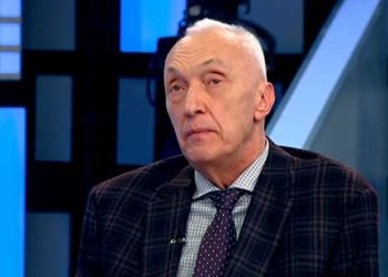 იცით, მოსახლეობა რას ამბობდა?! – თენგიზ ცერცვაძე შეზღუდვებზე