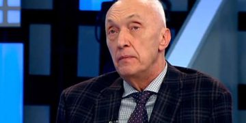 იცით, მოსახლეობა რას ამბობდა?! – თენგიზ ცერცვაძე შეზღუდვებზე