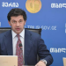 „გამგებლები აგებთ პასუხს და დატოვებთ თანამდებობას“ – კახა კალაძე