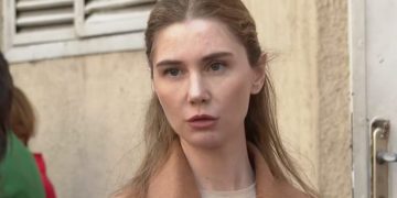 ის ასხივებს მომავლის იმედს, ის ასხივებს გამარჯვებას, ასხივებს რწმენას  – თინა ბოკუჩავა მიხეილ სააკაშვილზე