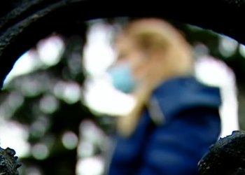 თუ მე პოლიცია დამიჭერს, თქვენ ბავშვთა სახლში წაგიყვანენო – მამაზე, რომელიც საკუთარ შვილებზე სექსუალურად ძალადობდა, ყოფილი ცოლი საუბრობს