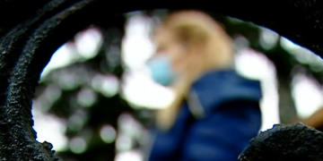 თუ მე პოლიცია დამიჭერს, თქვენ ბავშვთა სახლში წაგიყვანენო – მამაზე, რომელიც საკუთარ შვილებზე სექსუალურად ძალადობდა, ყოფილი ცოლი საუბრობს