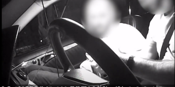 შსს “ქურდულ სამყაროსთან” კავშირში დაკავებულების ფარულ ჩანაწერებს ავრცელებს.