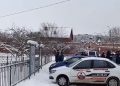 რუსეთში, ქალთა მონასტერში აფეთქება მოხდა – დაშავდა 8 ადამიანი, მათ შორის 7 მოზარდია