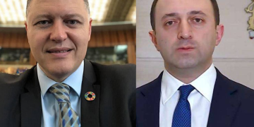 “თავიდან პრემიერ-მინისტრის გადაწყვეტილებაზე გავბრაზდი, მაგრამ შემდეგ…” – გიორგი ფხაკაძე