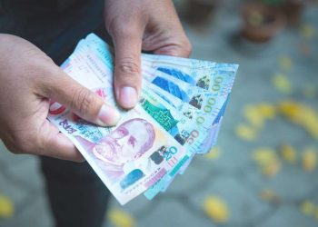 ვინ მიიღებს 200 ლარიან დახმარებას – მთავრობის ახალი გადაწყვეტილება