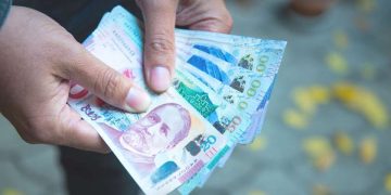 ვინ მიიღებს 200 ლარიან დახმარებას – მთავრობის ახალი გადაწყვეტილება