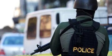 რას უკავშირდება სპეცოპერაციები თბილისში – შსს-ს სპეციალურ ღონისძიებებზე ახალი დეტალი გახდა ცნობილი