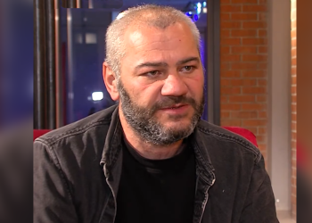 „თქვან სიმართლე და გაუშვით, ჩემთვის წლებს არ აქვს მნიშვნელობა“ – ზაზა სარალიძე