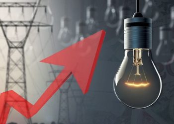 150 000 და ნაკლები ქულის მქონე მოსახლეობას მთავრობა ელექტროენერგიის ტარიფის ნაზარდს დაუსუფსიდირებს