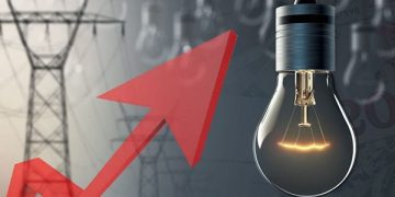 150 000 და ნაკლები ქულის მქონე მოსახლეობას მთავრობა ელექტროენერგიის ტარიფის ნაზარდს დაუსუფსიდირებს