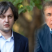 ირაკლი კობახიძე – შეიძლება, ვიფიქროთ სააკაშვილის საქმეზე კომისიის შესაქმნელად