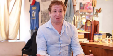 მსახიობი ნიკა ქაცარიძე გარდაიცვალა