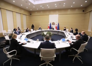 რა შემთხვევაში დაწესდება შეზღუდვები – საკოორდინაციო საბჭოს გადაწყვეტილება