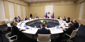 რა შემთხვევაში დაწესდება შეზღუდვები – საკოორდინაციო საბჭოს გადაწყვეტილება