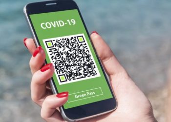 რატომ გაუქმდა „მწვანე პასპორტი“ ქვეყანაში – საკოორდინაციო საბჭოს განმარტება