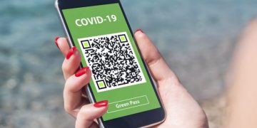 რატომ გაუქმდა „მწვანე პასპორტი“ ქვეყანაში – საკოორდინაციო საბჭოს განმარტება