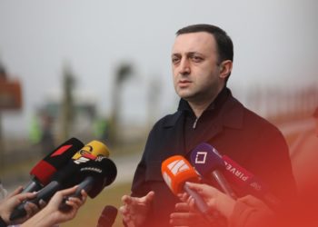 დღეიდან საქართველოში რეცეპტის გამოწერის ახალი სისტემა ამოქმედდა