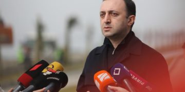 დღეიდან საქართველოში რეცეპტის გამოწერის ახალი სისტემა ამოქმედდა