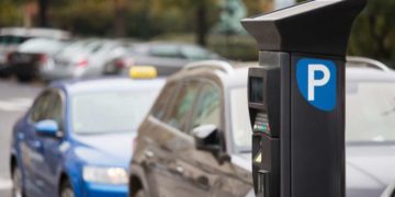 თბილისის მერია პარკირების წესების დარღვევისთვის ჯარიმების გამკაცრებას გეგმავს