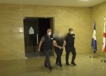 ვაზისუბანში შვილმა მძინარე დედ-მამა დახოცა და კვალის დაფარვის მიზნით სახლში ხანძარი გააჩინა – საქმე გახსნილია