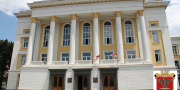 „ტექნიკური უნივერსიტეტის“ თანამშრომელი ხელფასების მითვისების ფაქტზე დააკავეს – მითვისებულია 1 მილიონ 288 ათასი ლარი