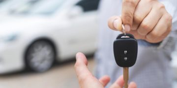 ავტო სესხი და ბიზნეს სესხები ლიბერთი ბანკში მეტად მარტივია